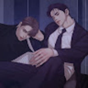 Meet your Posher, Lucy